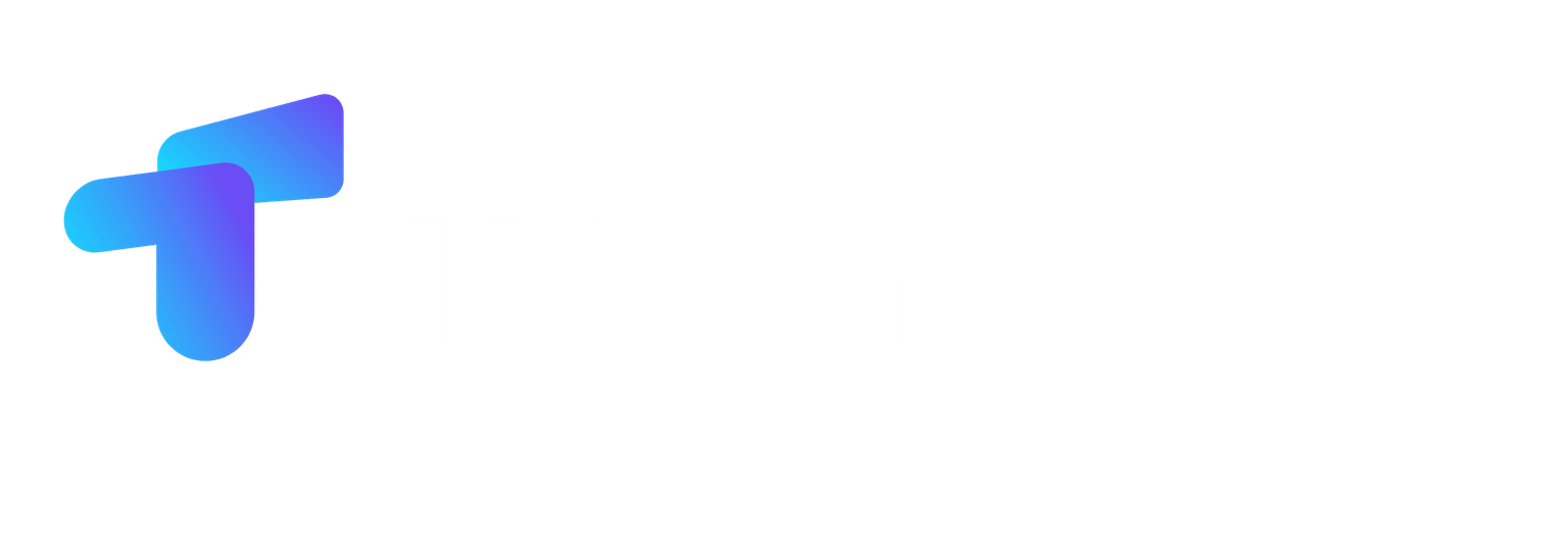 Techdrop logo
